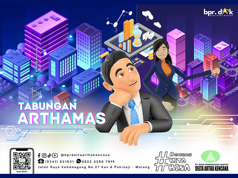 Banner Arthamas